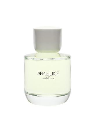 Туалетна вода zara applejuice edt 90 мл (3.04 fl. oz). 3