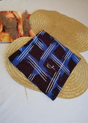 Ексклюзивний платок