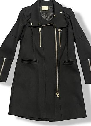 Пальто zadig&voltaire оригінал