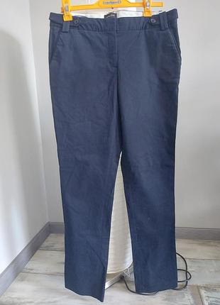 Брендовые брюки massimo dutti