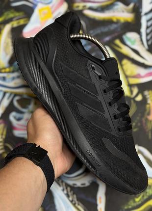 Взуття для бігу adidas runfalcon 5 ie8812