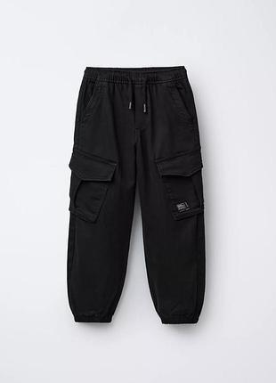 Стильні джогери від zara🔥