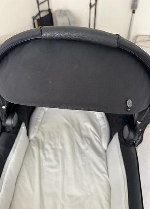 Коляска cybex priam 8