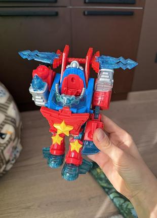 Іграшки дитячі, машинки, hot wheels, super wings
