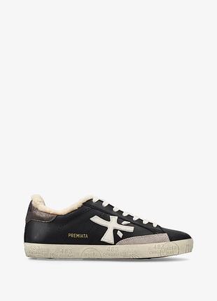 Кросівки premiata stevend 7603m