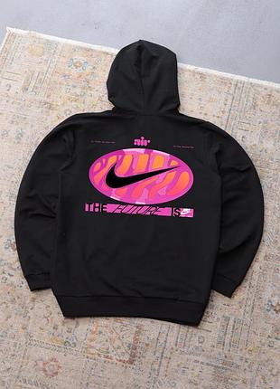 Худі nike nike nike