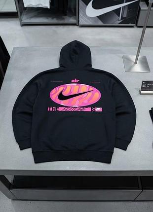 Худі nike nike nike 2