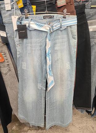 Новые💓 dolce &amp; gabana ❤ джинси 👖