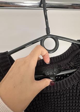 Светр жіночий 2