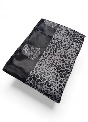 Скатертина waterprof table cloth