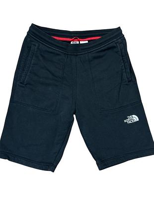 Шорти the north face xl