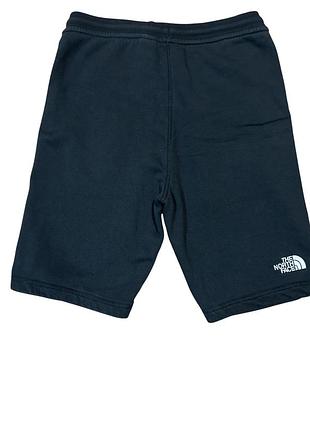 Шорти the north face xl 2