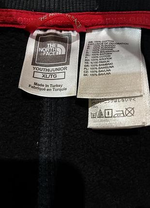 Шорти the north face xl 3