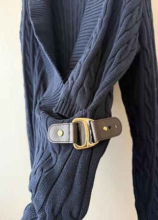 Lauren ralph lauren сукня