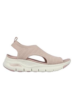Босоножки skechers 39р
