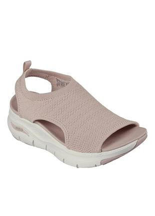 Босоніжки skechers 39р 3