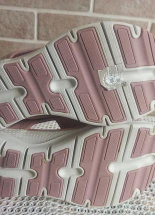 Босоніжки skechers 39р 9