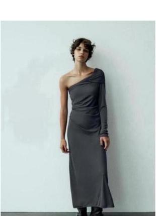 Сукня zara
