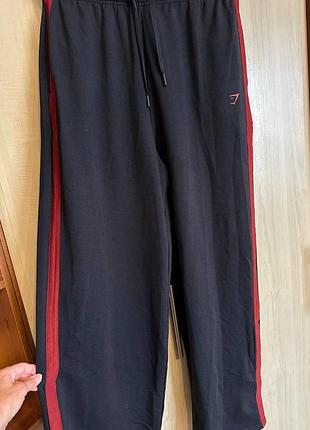 Шатани спортивні жіночі gymshark оригінал