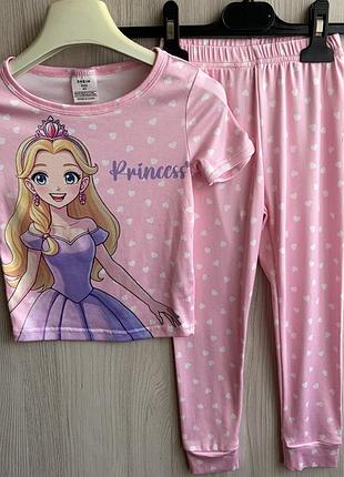 Підамка 4 роки