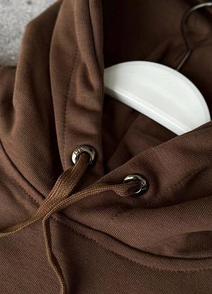 Мужские худи armani exchange 6