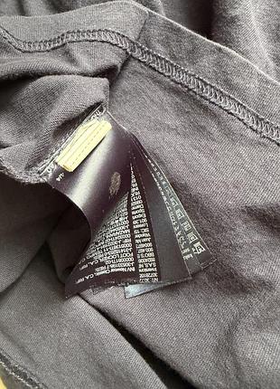 Футболка tommy 5