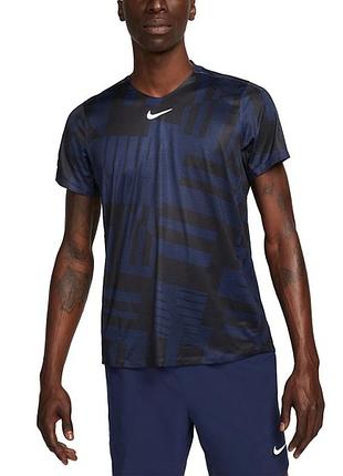 Футболка nike dri fit, xl