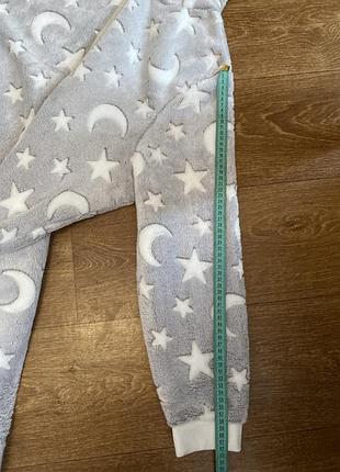 Продам кігурумі з кишеньками 3