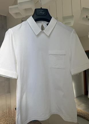 Peserico блузка