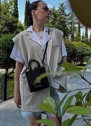 Сумочка michael kors