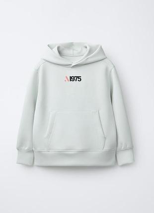 Стильні світшотики від zara🔥128