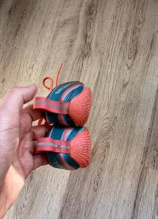Кросівки merrell vibram barefoot оригінал 3