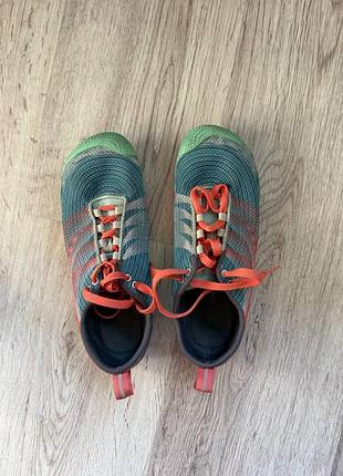 Кросівки merrell vibram barefoot оригінал 5