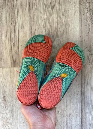 Кросівки merrell vibram barefoot оригінал 7