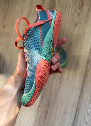 Кросівки merrell vibram barefoot оригінал 8