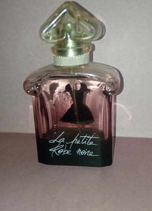 Парфуми guerlain la petite