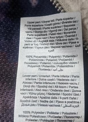 Стильна осіння куртка jack&jones 6