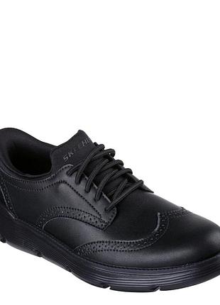 Skechers hands free slip-ins: garza - sully