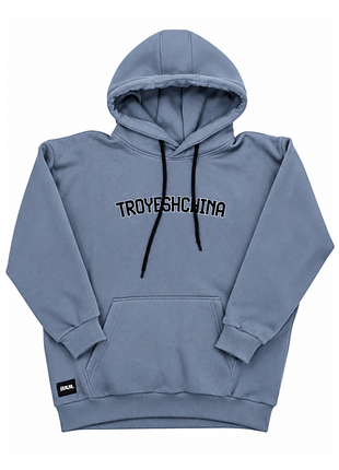 Худи troyeschina 3