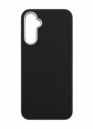 Чохол samsung m14 силіконовий 3