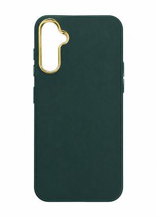 Чохол samsung m14 силіконовий 2