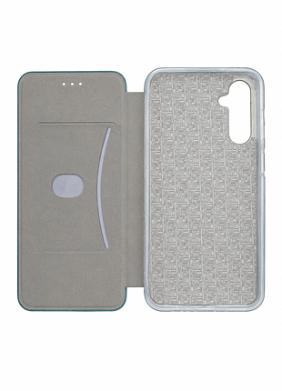 Чохол samsung m14 силіконовий 5