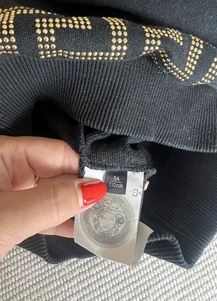 Світшотик versace 6