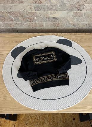 Світшотик versace