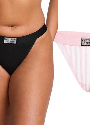 Труси білизна victoria’s secret