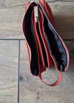 Кошелек pull&bear 4