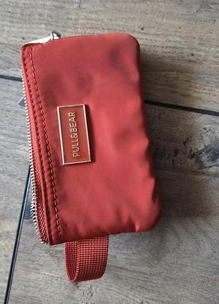 Кошелек pull&bear 2