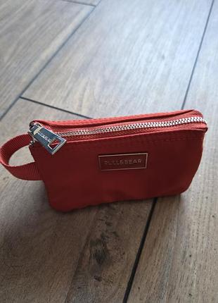 Кошелек pull&bear