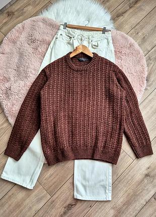 Свитер женский primark
