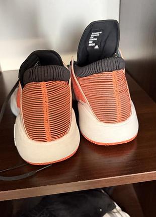 Кросовки adidas harden 2